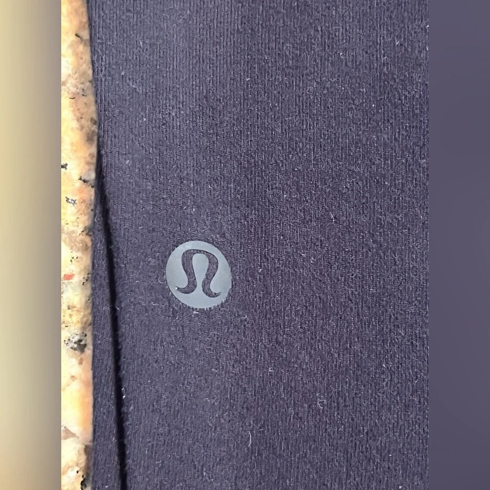 Lululemon Women’s Ready To Rulu High Rise Joggers